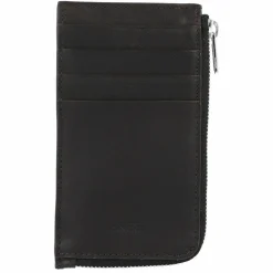 Bree Oxford SLG 140 Kreditkartenetui Leder 8 cm