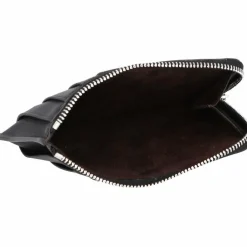 Bree Oxford SLG 140 Kreditkartenetui Leder 8 cm