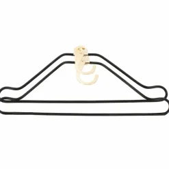 Outlet Bric's Accessoires Kleiderbügel 42 cm gold