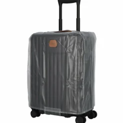 New Bric's Accessories Kofferschutzhülle 71 cm fantasy