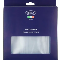 Bric's Accessories Kofferschutzhülle 55 cm