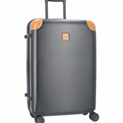 Bric's Amalfi 4-Rollen Trolley 70 cm