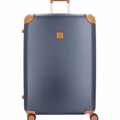 Bric's Amalfi 4-Rollen Trolley 82 cm