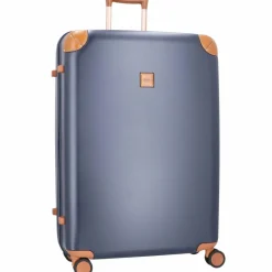 Bric's Amalfi 4-Rollen Trolley 82 cm