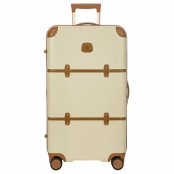 Bric's Bellagio 4 Rollen Trolley 75.5 cm