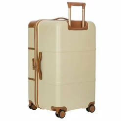 Bric's Bellagio 4 Rollen Trolley 75.5 cm