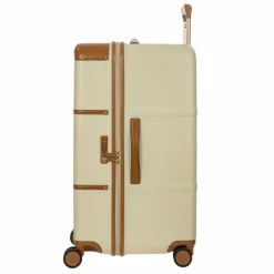 Bric's Bellagio 4 Rollen Trolley 75.5 cm