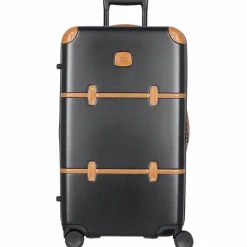 Bric's Bellagio 4 Rollen Trolley 76 cm