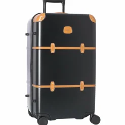 Bric's Bellagio 4 Rollen Trolley 76 cm