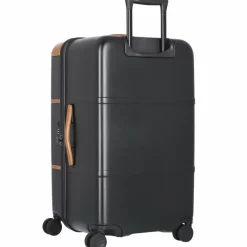 Bric's Bellagio 4 Rollen Trolley 76 cm