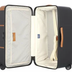 Bric's Bellagio 4 Rollen Trolley 76 cm