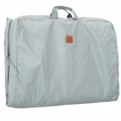 Best Bric's Bellagio Kleidersack 104 cm grey