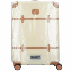 Bric's Bellagio Kofferschutzhülle 55 cm