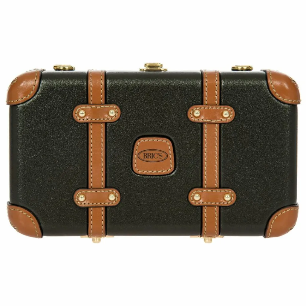 Bric's Bellagio Umhängetasche 20 cm