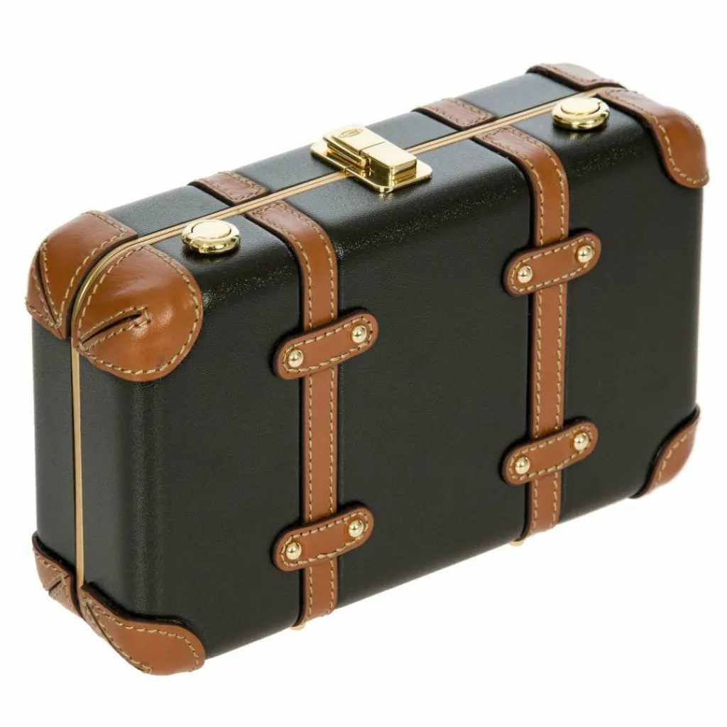 Bric's Bellagio Umhängetasche 20 cm