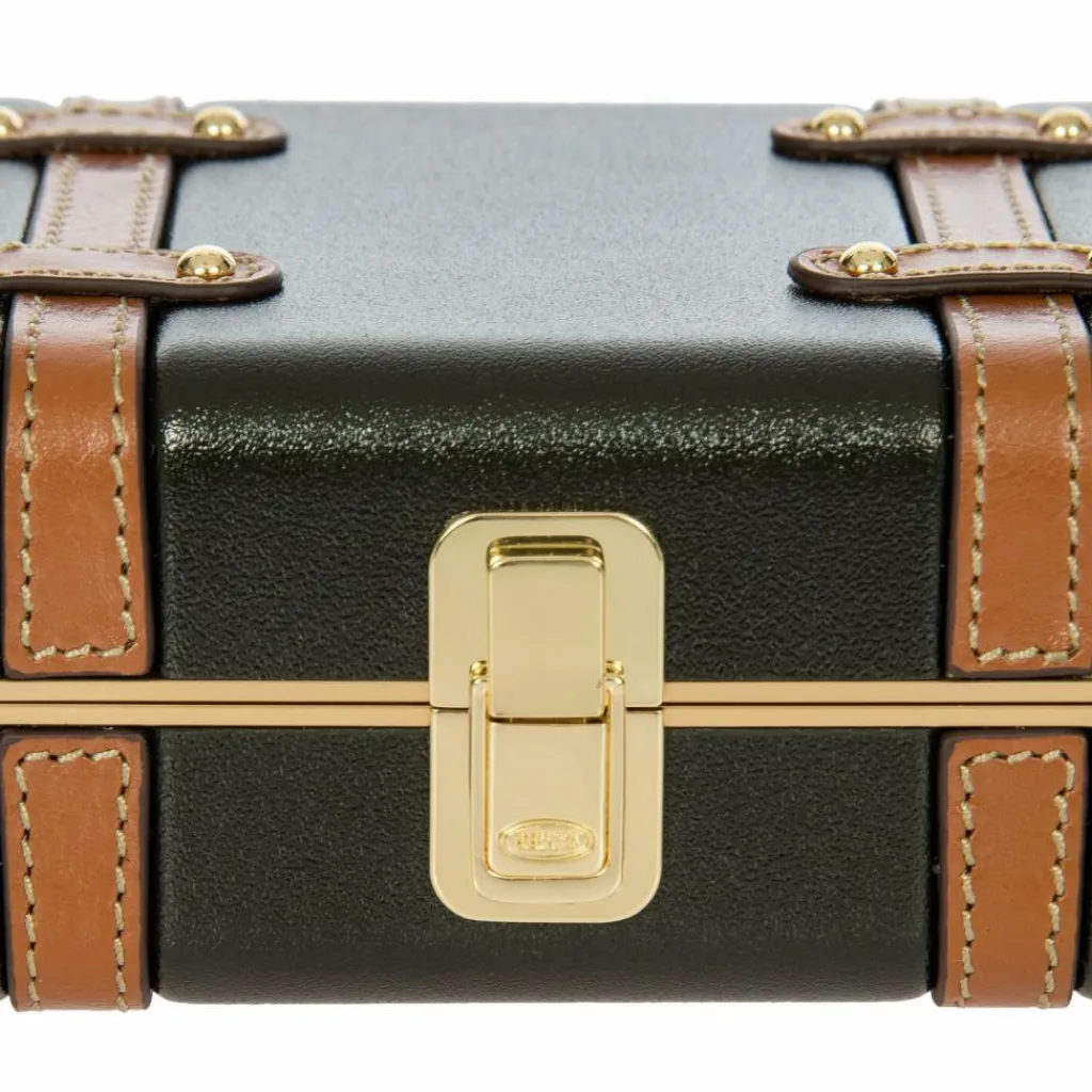 Bric's Bellagio Umhängetasche 20 cm