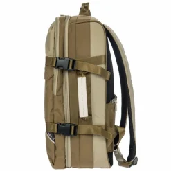 Hot Bric's Bric´s x Replay Daypack 42 cm Laptopfach sand wood