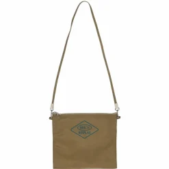 Best Bric's Bric´s x Replay Weekender Reisetasche 55 cm sand wood