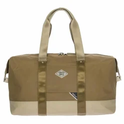 Bric's Bric´s x Replay Weekender Reisetasche 43 cm
