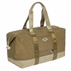 Bric's Bric´s x Replay Weekender Reisetasche 43 cm