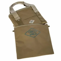 Bric's Bric´s x Replay Weekender Reisetasche 43 cm