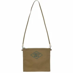 Bric's Bric´s x Replay Weekender Reisetasche 43 cm