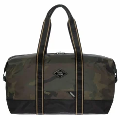 Bric's Bric´s x Replay Weekender Reisetasche 43 cm