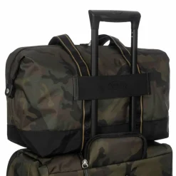 Bric's Bric´s x Replay Weekender Reisetasche 43 cm