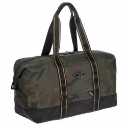 Bric's Bric´s x Replay Weekender Reisetasche 43 cm