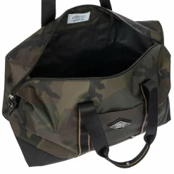 Bric's Bric´s x Replay Weekender Reisetasche 43 cm