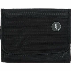 Online Bric's B|Y Ulisse Kulturbeutel 26 cm black