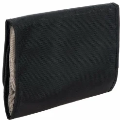 Online Bric's B|Y Ulisse Kulturbeutel 26 cm black