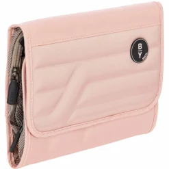 Bric's Kulturbeutel<B|Y Ulisse Kulturbeutel 26 cm pearl pink