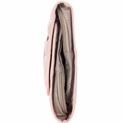 Bric's Kulturbeutel<B|Y Ulisse Kulturbeutel 26 cm pearl pink