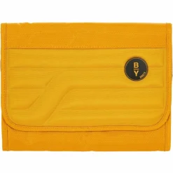 Bric's B|Y Ulisse Kulturbeutel 26 cm