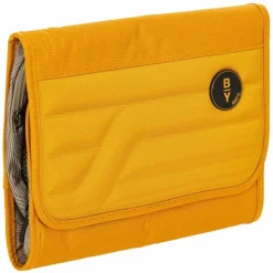 Bric's B|Y Ulisse Kulturbeutel 26 cm