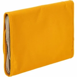 Bric's B|Y Ulisse Kulturbeutel 26 cm