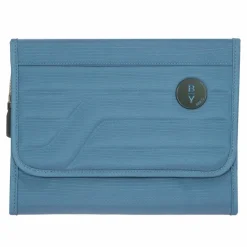 Bric's B|Y Ulisse Kulturbeutel 26 cm