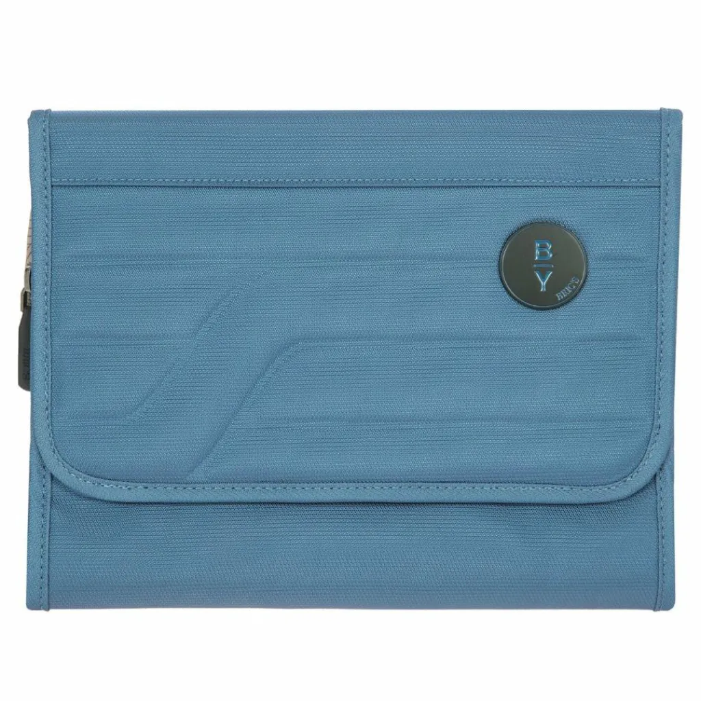 Bric's B|Y Ulisse Kulturbeutel 26 cm