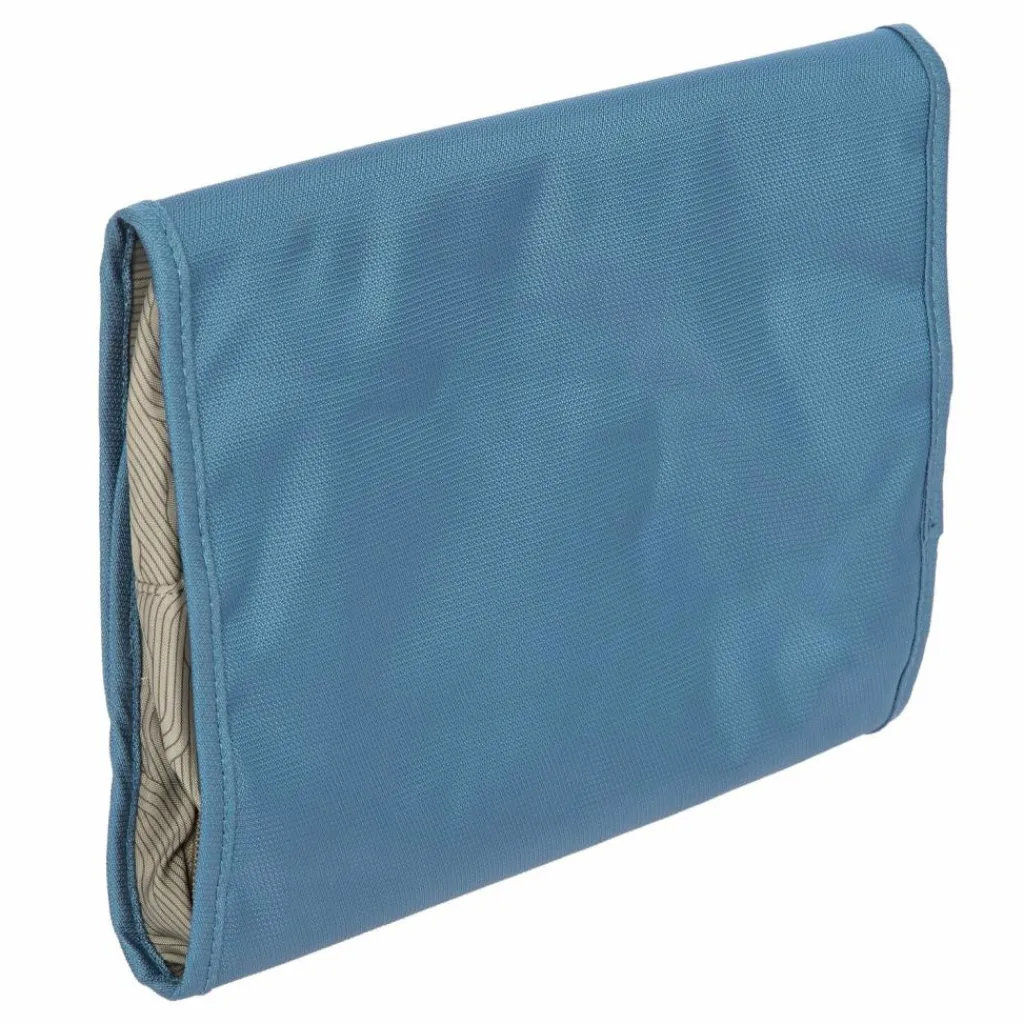 Bric's B|Y Ulisse Kulturbeutel 26 cm