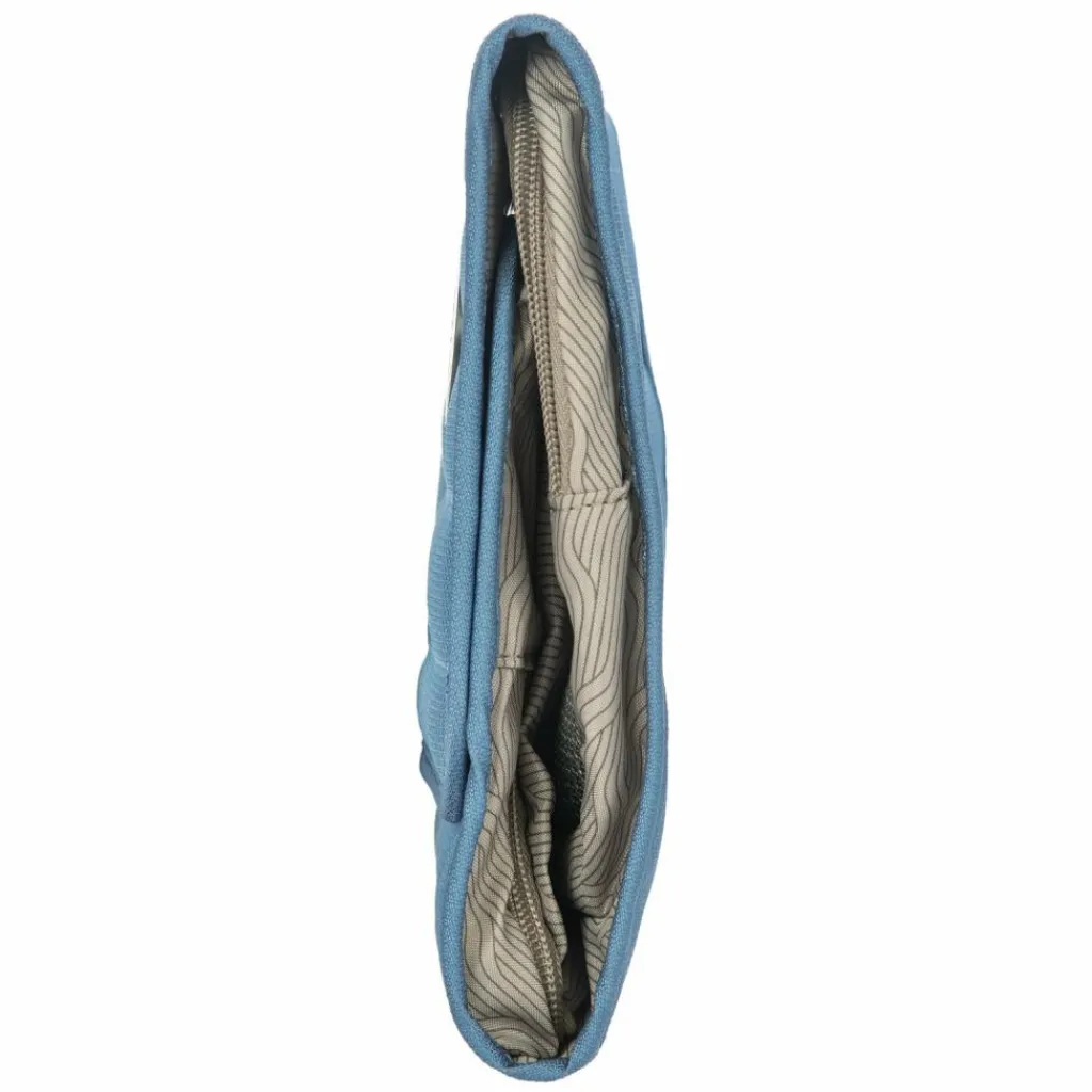 Bric's B|Y Ulisse Kulturbeutel 26 cm