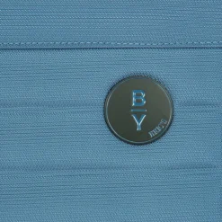 Bric's B|Y Ulisse Kulturbeutel 26 cm