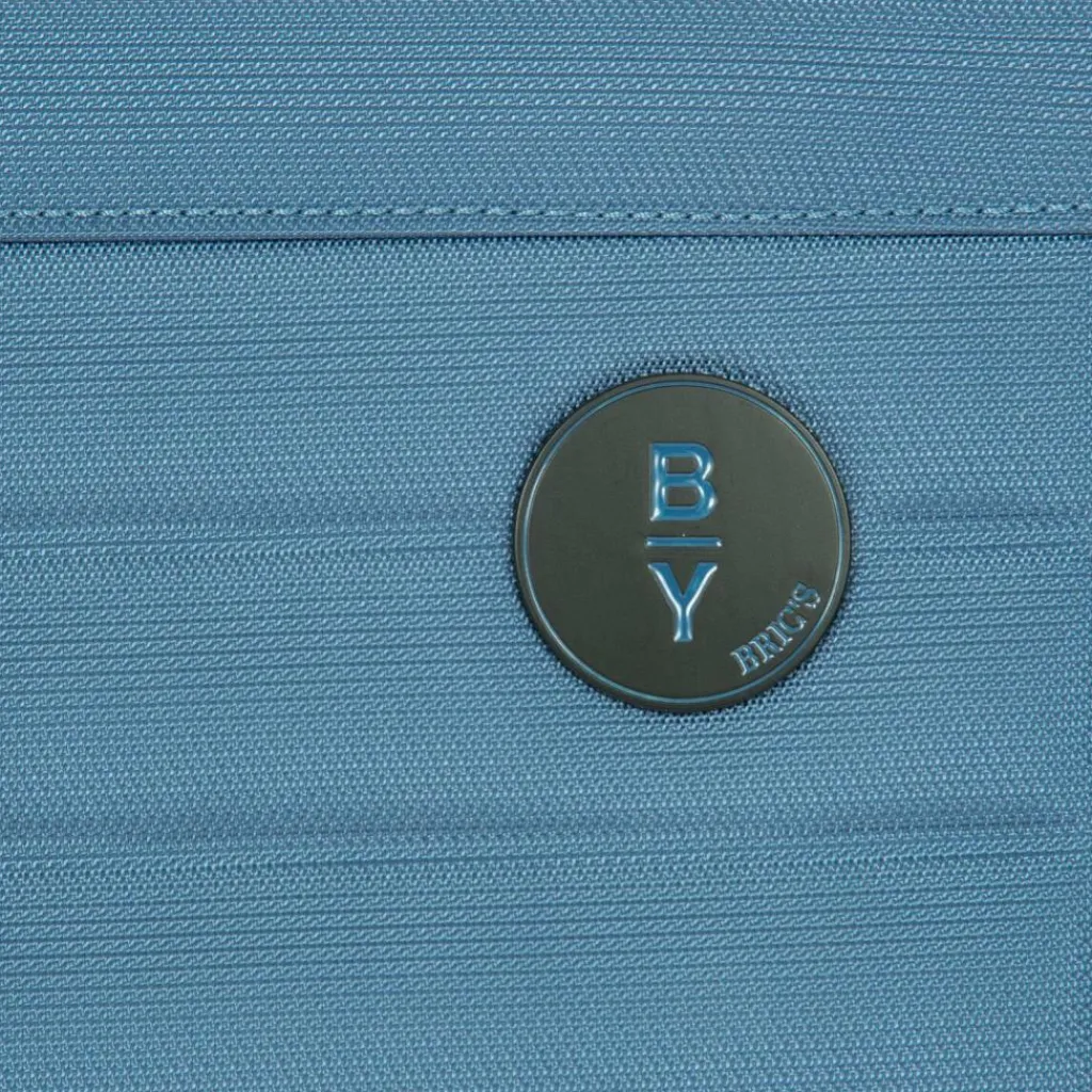 Bric's B|Y Ulisse Kulturbeutel 26 cm