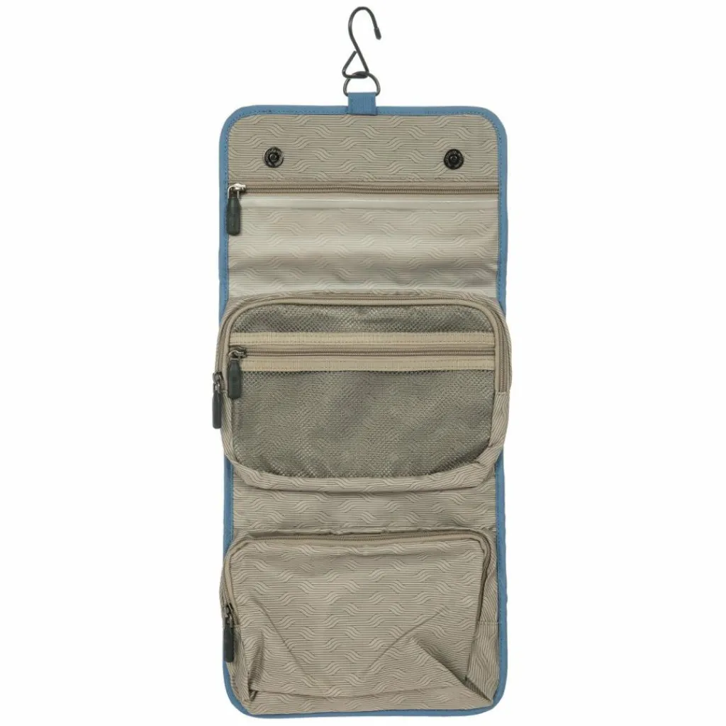 Bric's B|Y Ulisse Kulturbeutel 26 cm