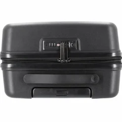 Bric's BY Ulisse 4-Rollen Kabinentrolley 55 cm