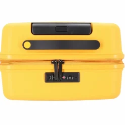 Bric's BY Ulisse 4-Rollen Kabinentrolley 55 cm