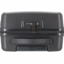 Bric's BY Ulisse 4-Rollen Kabinentrolley 55 cm