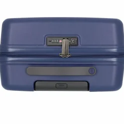 Sale Bric's BY Ulisse 4-Rollen Trolley 65 cm ozean