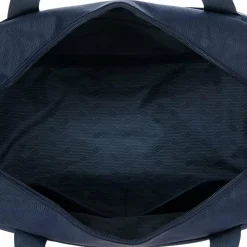 Bric's BY Ulisse Weekender Reisetasche 47 cm ocean blue