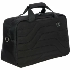Outlet Bric's BY Ulisse Weekender Reisetasche 47 cm black